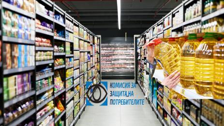 КЗП проверки олио