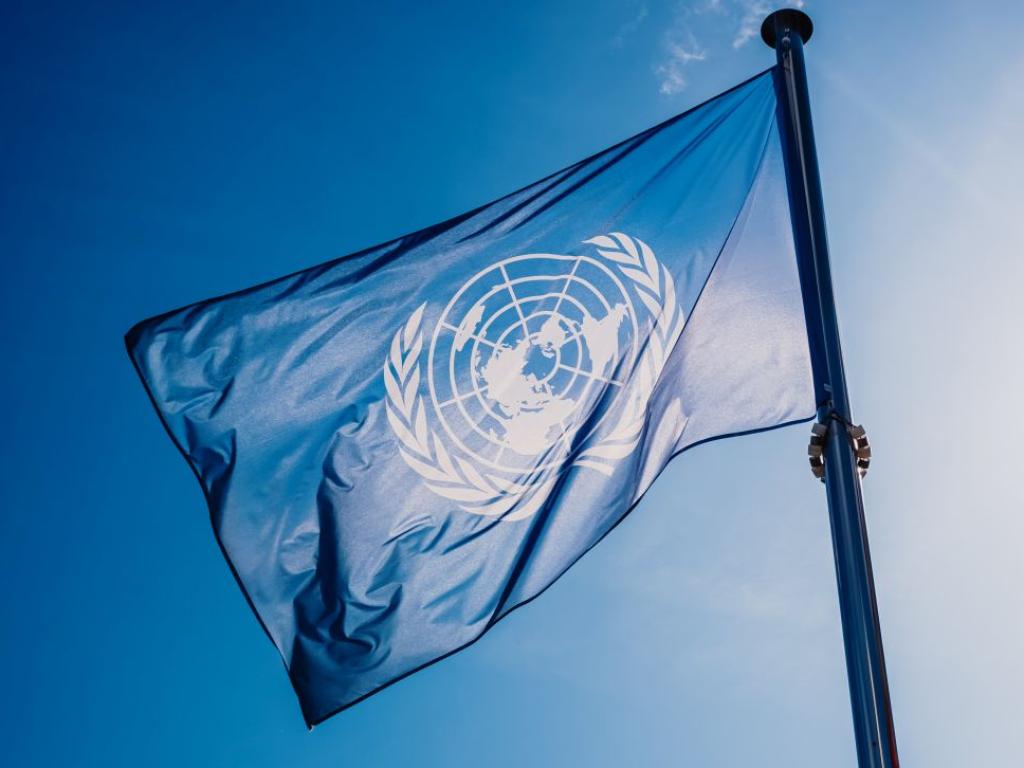 Съветът по правата на човека на ООН поиска спиране на