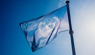 Кои са 17-те цели за устойчиво развитие на ООН и как можем да ги подпомогнем в България (II част)