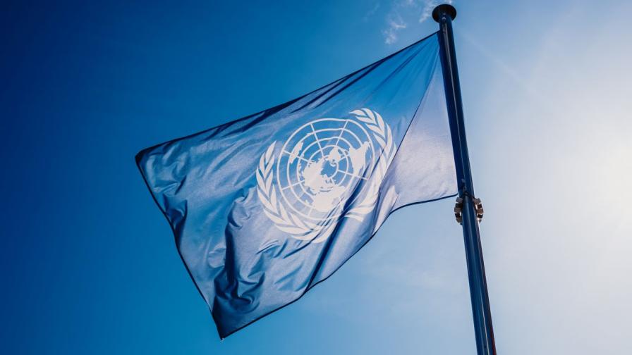 Кои са 17-те цели за устойчиво развитие на ООН и как можем да ги подпомогнем в България