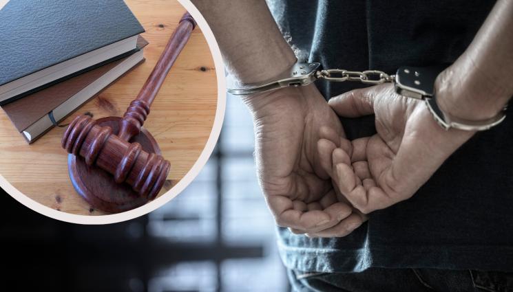 обвинения спецакция - СЛЕД СПЕЦИАЛИЗИРАНАТА АКЦИЯ ПРЕЗ УИКЕНДА: Петима с обвинения за склоняване към проституци