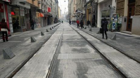 граф игнатиев улица