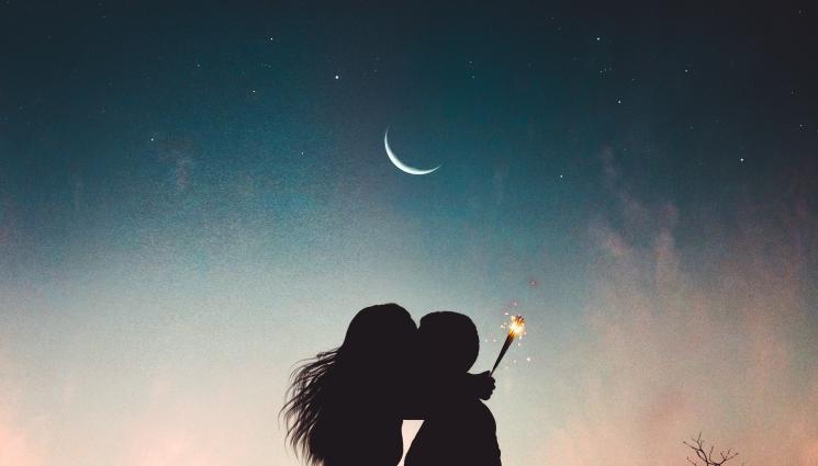 Астро - АСТРО: Ето кои 3 зодии са способни да са ви половинка за цял живот
