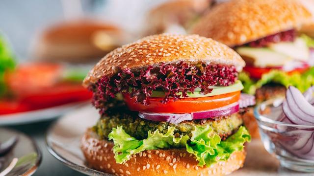 Популярни храни, които могат да причинят повече вреда, отколкото полза