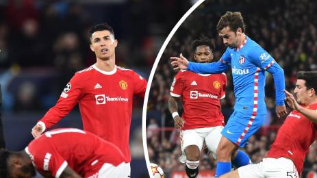 Шампионска лига