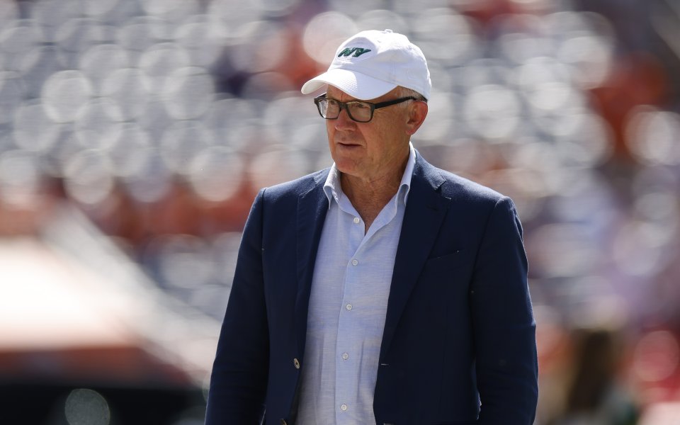 Приятел на бившия президент на САЩ Доналд Тръмп предложи 2