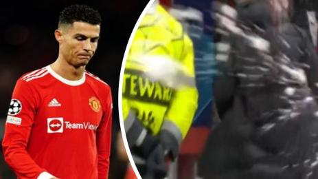 Шампионска лига