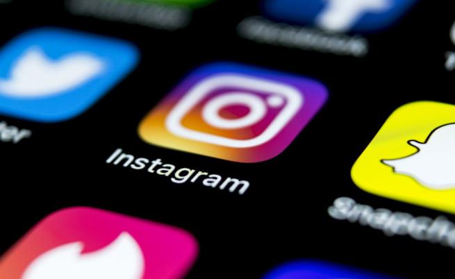 Instagram е загубил душата си, казва негов съосновател