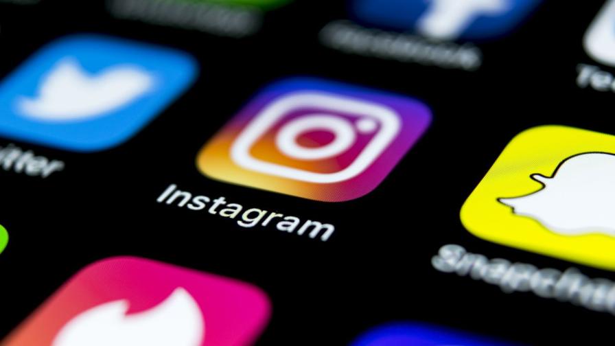 Instagram пуска плащания през лични съобщения