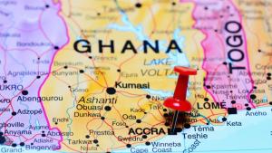  МВнР публикува уточняваща информация за сградата на бившето българското посолство