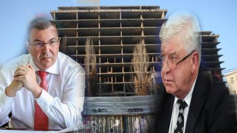 Ананиев Ангелов