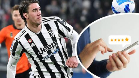 Душан Влахович