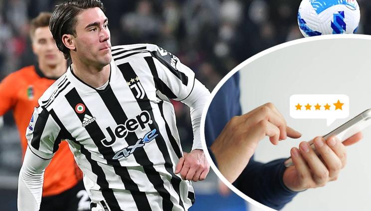 Душан Влахович - Мъже тормозят гаджето на Влахович, заради тях си сменя телефонния номер 12 пъти в годината