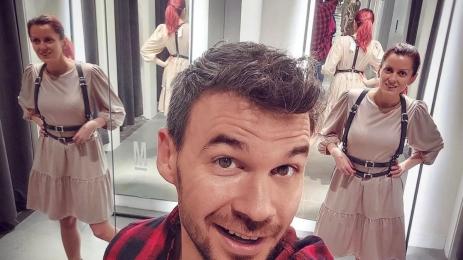 Ивайло Захариев