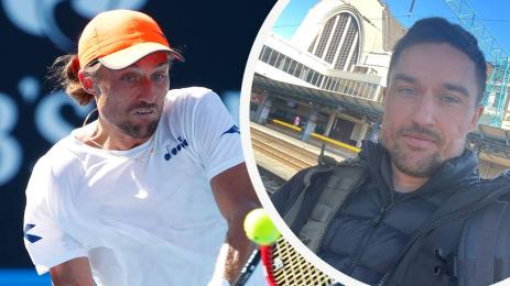 Долгополов