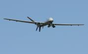 Руски дронове удариха енергийни обекти в украинската Сумска област