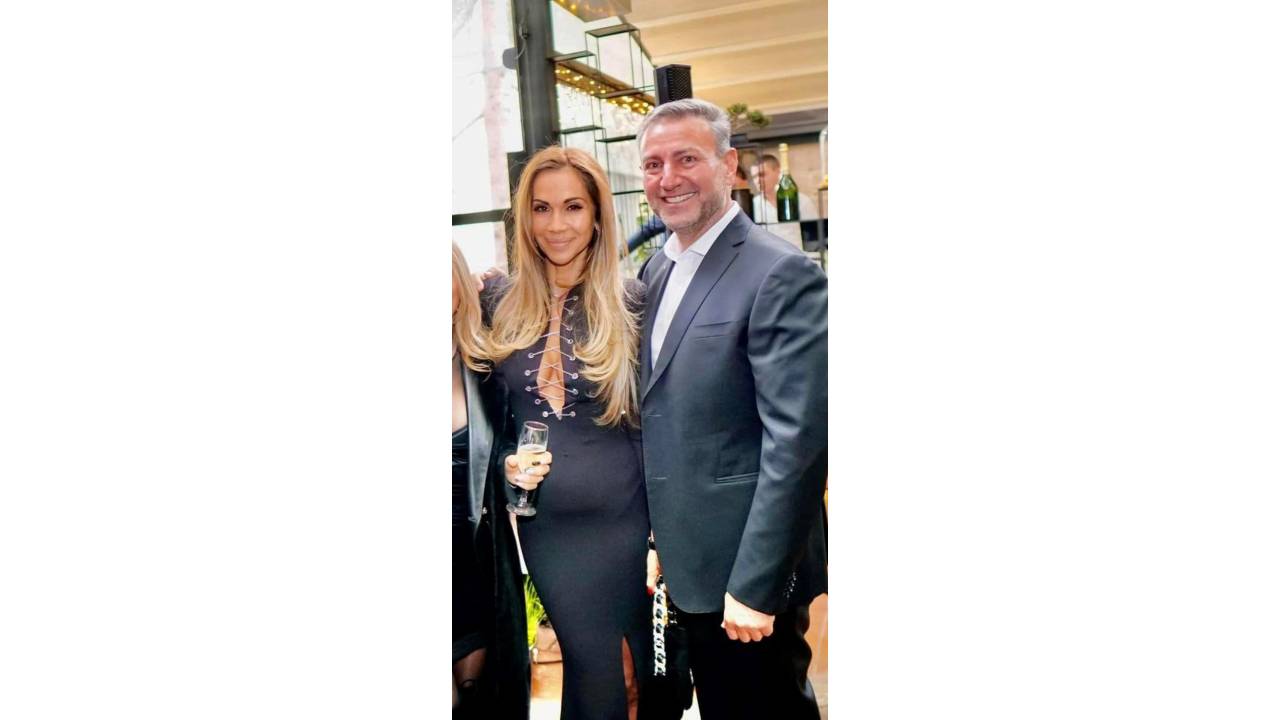 Ивайла Бакалова