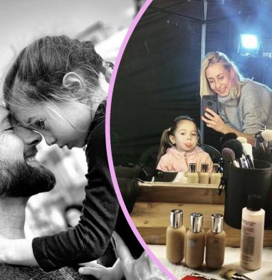 Дарин ангелов