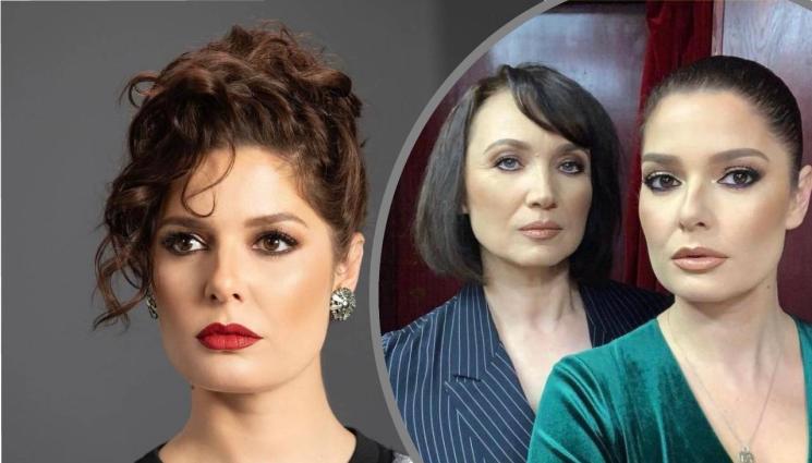 яя - Сърчаджиева пълни НДК