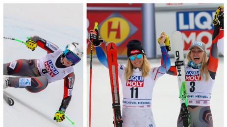 Мовинкел Шифрин