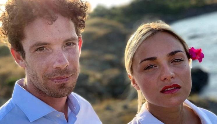 Бахаров Пеева - Явор заведе Рая на високо за ЧРД