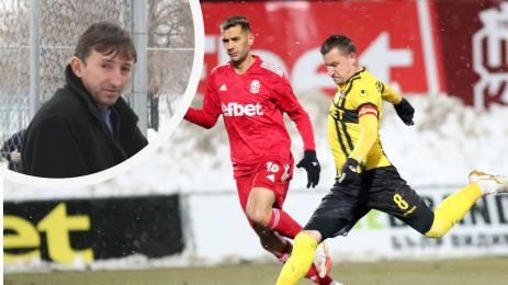 Марин Бакалов