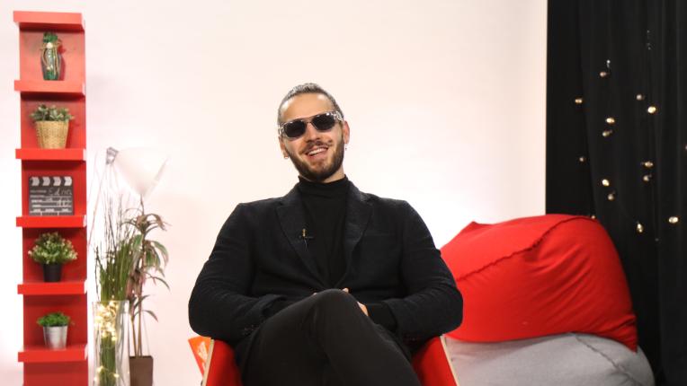  Папи Ханс на посетители на Edna.bg 