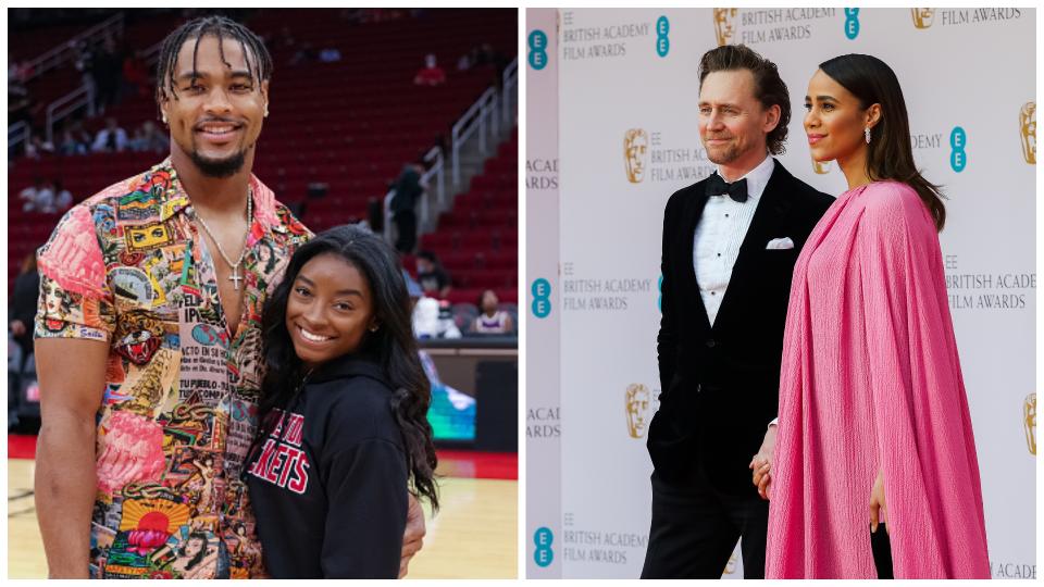 Чувате ли звън на сватбени камбани? Готови сме 2022 да