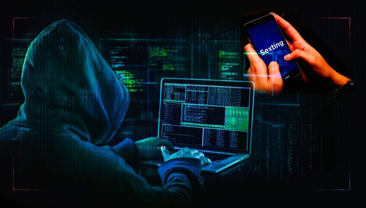 педофили - СХЕМА: Malki kotki кукичка за педофили в нета