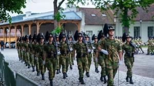 Норвежкото правителство обяви че ще деблокира тази година над 300