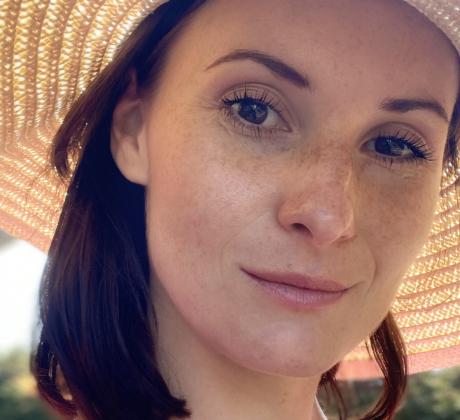 На 8 март Edna bg стана на 10 години и по