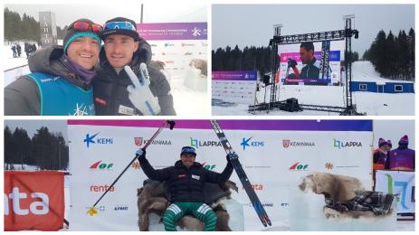 Станимир Беломъжев