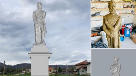 Христо Ботев