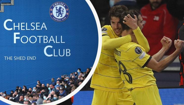 Челси - Поне 15 оферти за закупуване на Челси, но се чакат още