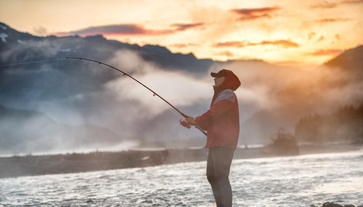 Уикенд - Тонове риба шокира хората край морето! (ВИДЕО)