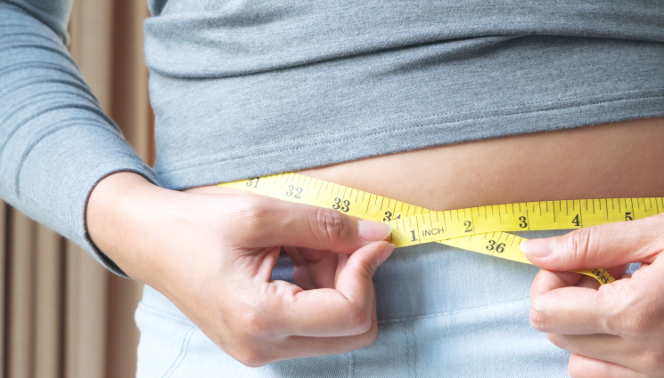 Уикенд - УИКЕНД: Според режима на Тим Ферис: Ядем всичко веднъж в седмицата