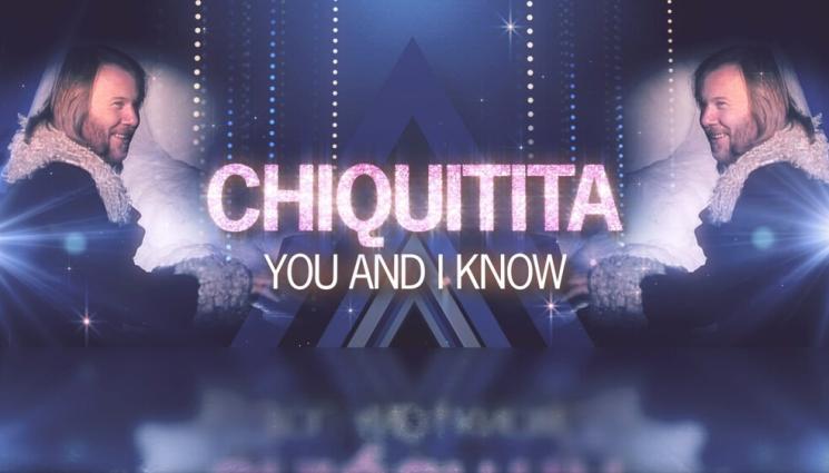 АББА - АББА пусна нов музикален видеоклип (ВИДЕО)