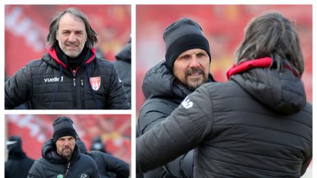 Шимунджа Макопи