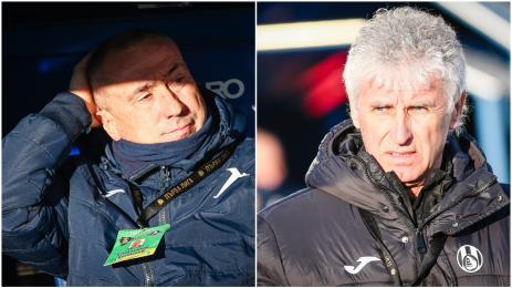 Стоилов Иван Колев