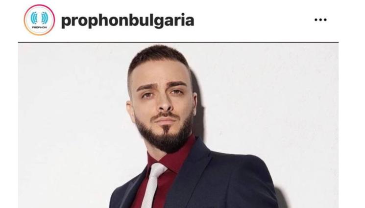 Криско - ТелеГаф: Криско облечен ала Коцето Сланинката, Дара се носи като водка с две ледчета