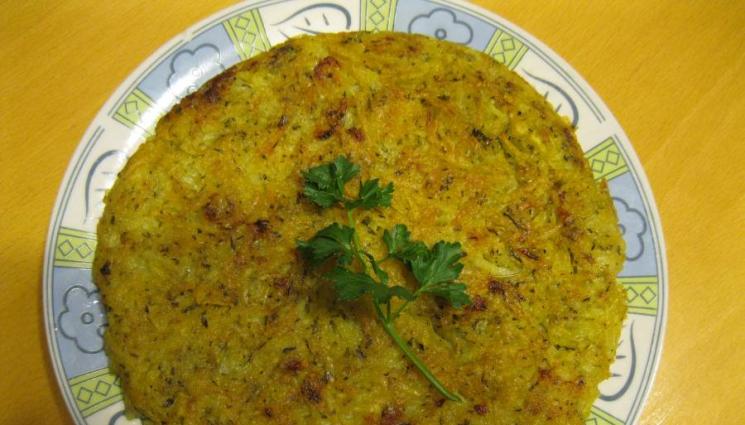 кулинар - Да постим и да хапваме: Рецепти за няколко супер ястия, от които ще си оближете пръстите