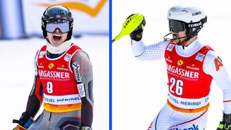 Алберт Попов