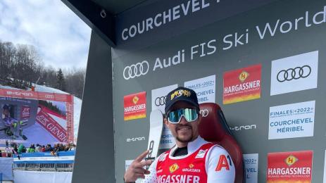 Алберт Попов