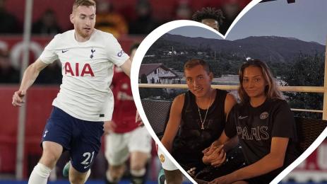 Кулушевски