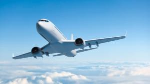 Нискотарифната авиокомпания flyadeal обяви в събота че е извършила полет