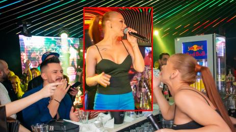 емануела емир