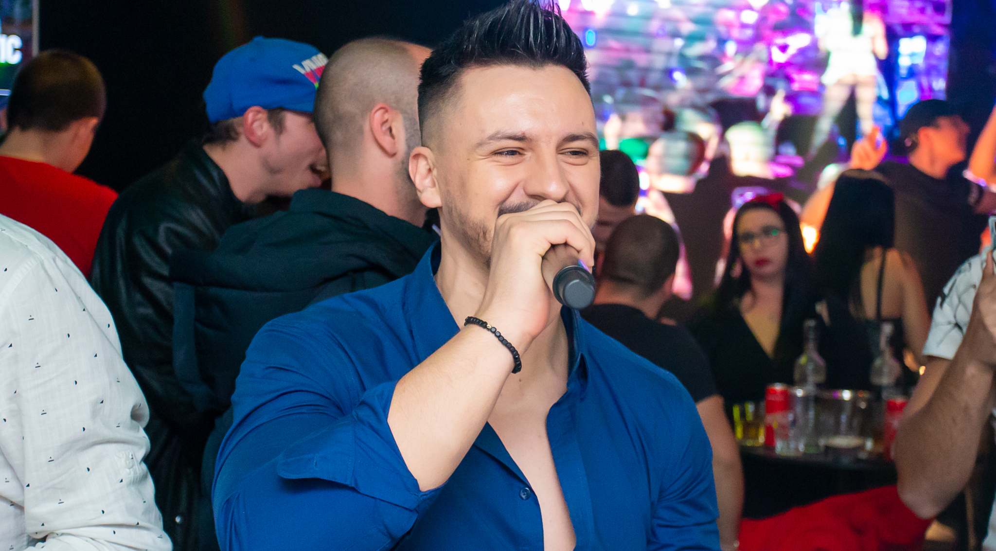 емануела емир