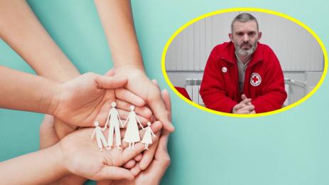 Др Павлин Петров