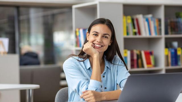 5 неща, които задължително трябва да направите през студентските години