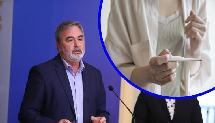 яя - Доц. Кунчев пред 